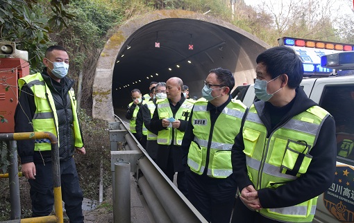 DSC_8641.JPG DSC_8641.JPG