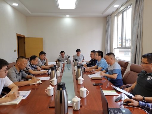 QQ图片20190919170511_副本.jpg QQ图片20190919170511_副本.jpg