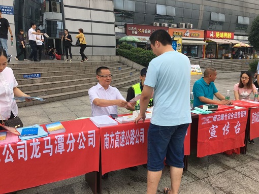 06860DC78B0A4AC72D3A5B8B75DD256F.jpg 06860DC78B0A4AC72D3A5B8B75DD256F.jpg