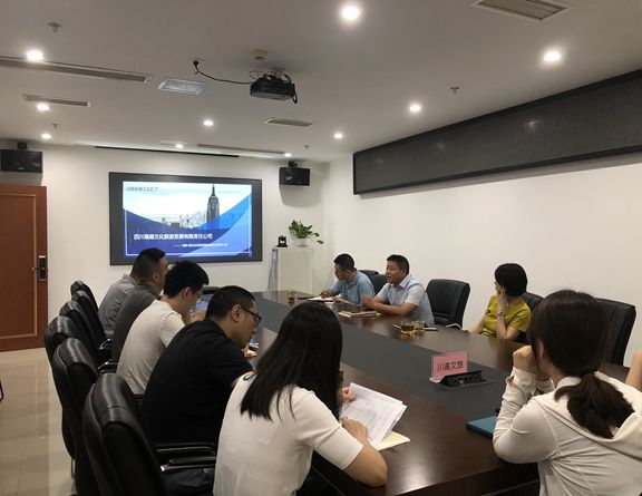 6c71531e862bdb290f55ed4b71aa13e_副本.jpg 6c71531e862bdb290f55ed4b71aa13e_副本.jpg