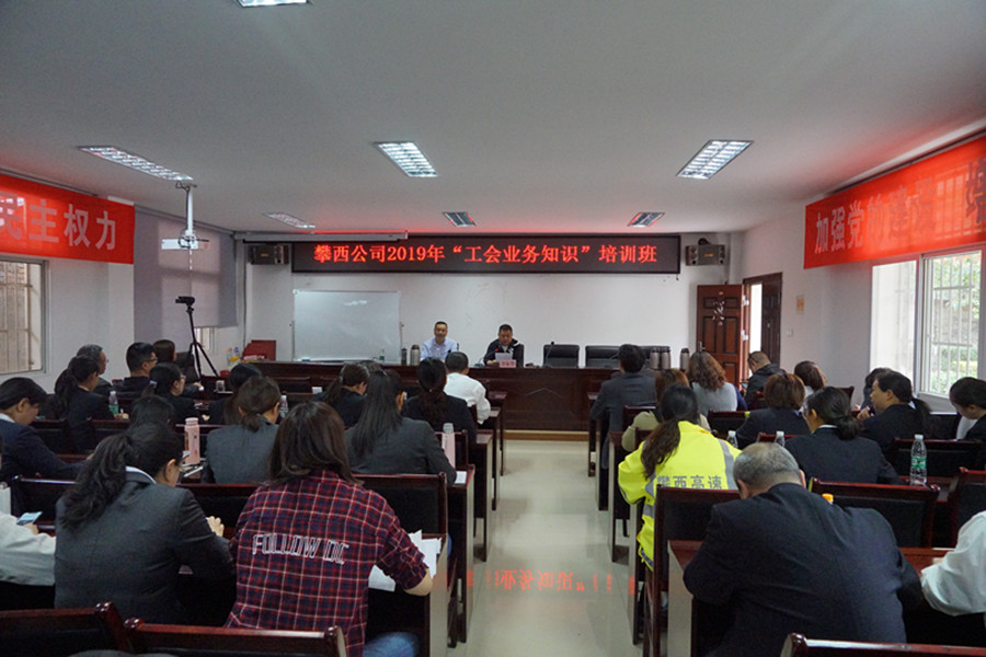 fileUpload.jpg fileUpload.jpg