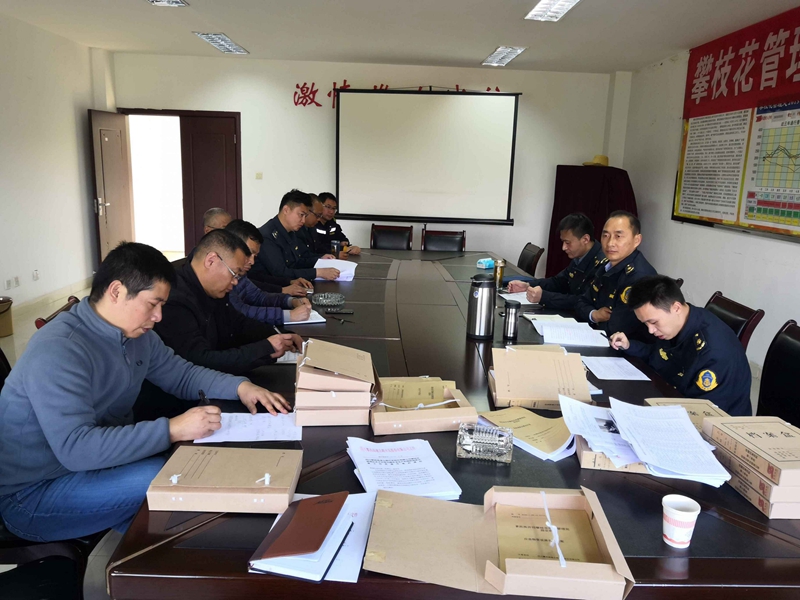 fileUpload.jpg fileUpload.jpg