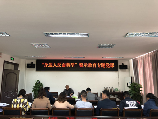 1_副本.jpg 1_副本.jpg