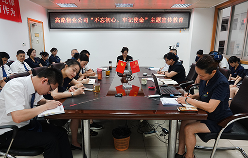 DSC00168.jpg DSC00168.jpg