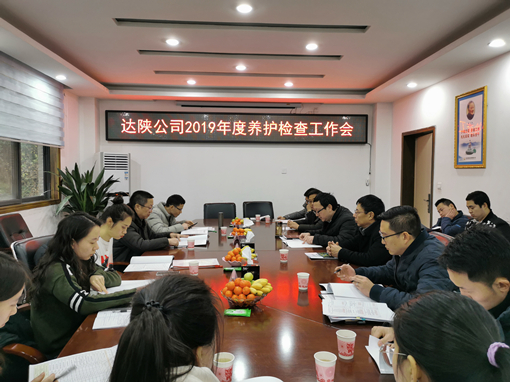 川高版本.jpg 川高版本.jpg