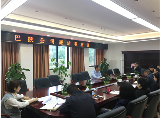 QQ图片20190614113618.png QQ图片20190614113618.png