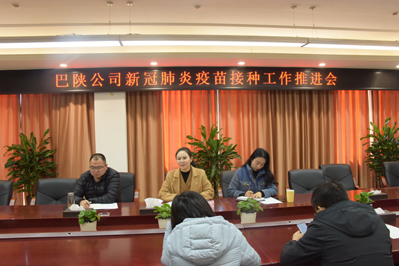 图片1_副本.png 图片1_副本.png