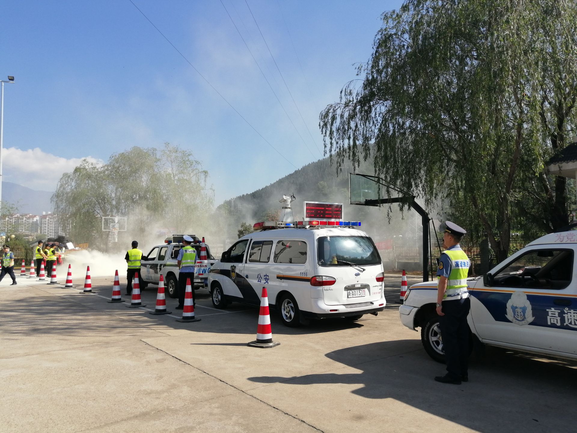 fileUpload.jpg fileUpload.jpg