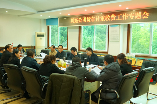 DSC01989_副本.jpg DSC01989_副本.jpg