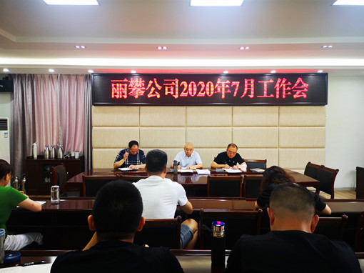 丽攀公司7月工作会_副本.jpg 丽攀公司7月工作会_副本.jpg