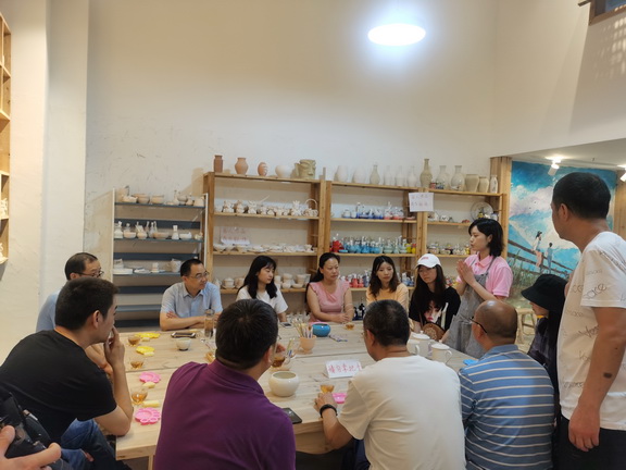 mmexport1595561710380副本.jpg mmexport1595561710380副本.jpg