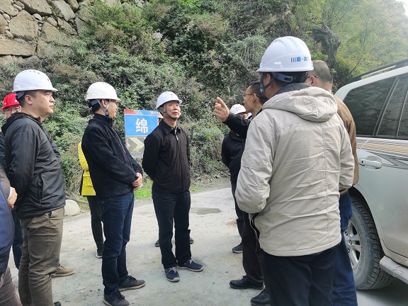 微信图片_20210415090312.jpg 微信图片_20210415090312.jpg