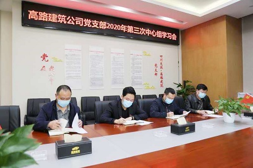 ��վͼƬ.jpg ��վͼƬ.jpg