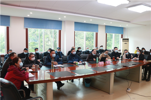 fileUpload.png fileUpload.png