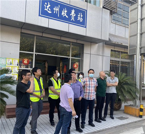 fileUpload.jpg fileUpload.jpg