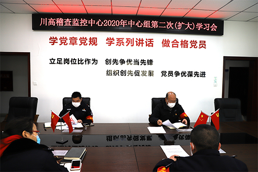 未标题-1.jpg 未标题-1.jpg