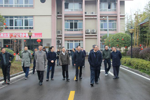 图片 1.png 图片 1.png