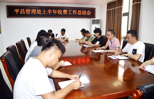 1_副本.jpg 1_副本.jpg