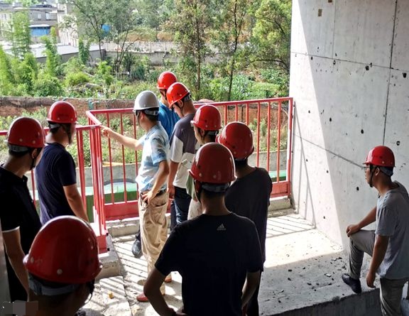 223a2a37092a757e2f350cb5bdceef7.jpg 223a2a37092a757e2f350cb5bdceef7.jpg