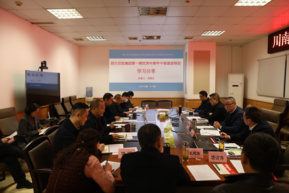 2-2011041TP15B.png 2-2011041TP15B.png