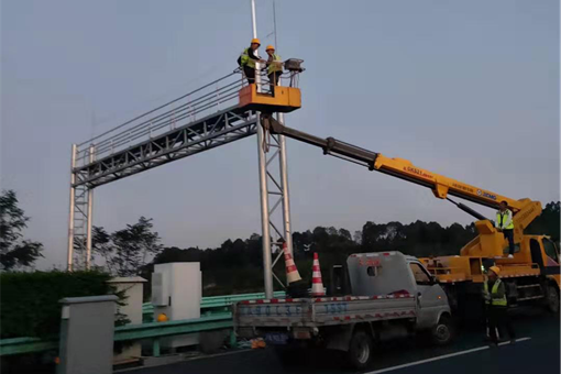 图片1_副本.png 图片1_副本.png