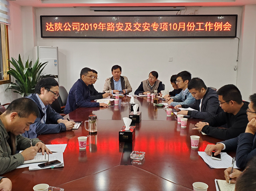 川高.jpg 川高.jpg