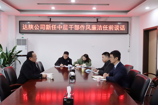 D:\叶正茂\Desktop\QQ图片20210128133740_副本.jpg D:\叶正茂\Desktop\QQ图片20210128133740_副本.jpg