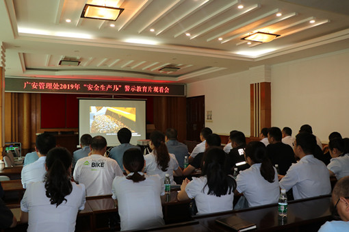 C:\Users\Administrator\Desktop\IMG_7908_副本.jpg C:\Users\Administrator\Desktop\IMG_7908_副本.jpg