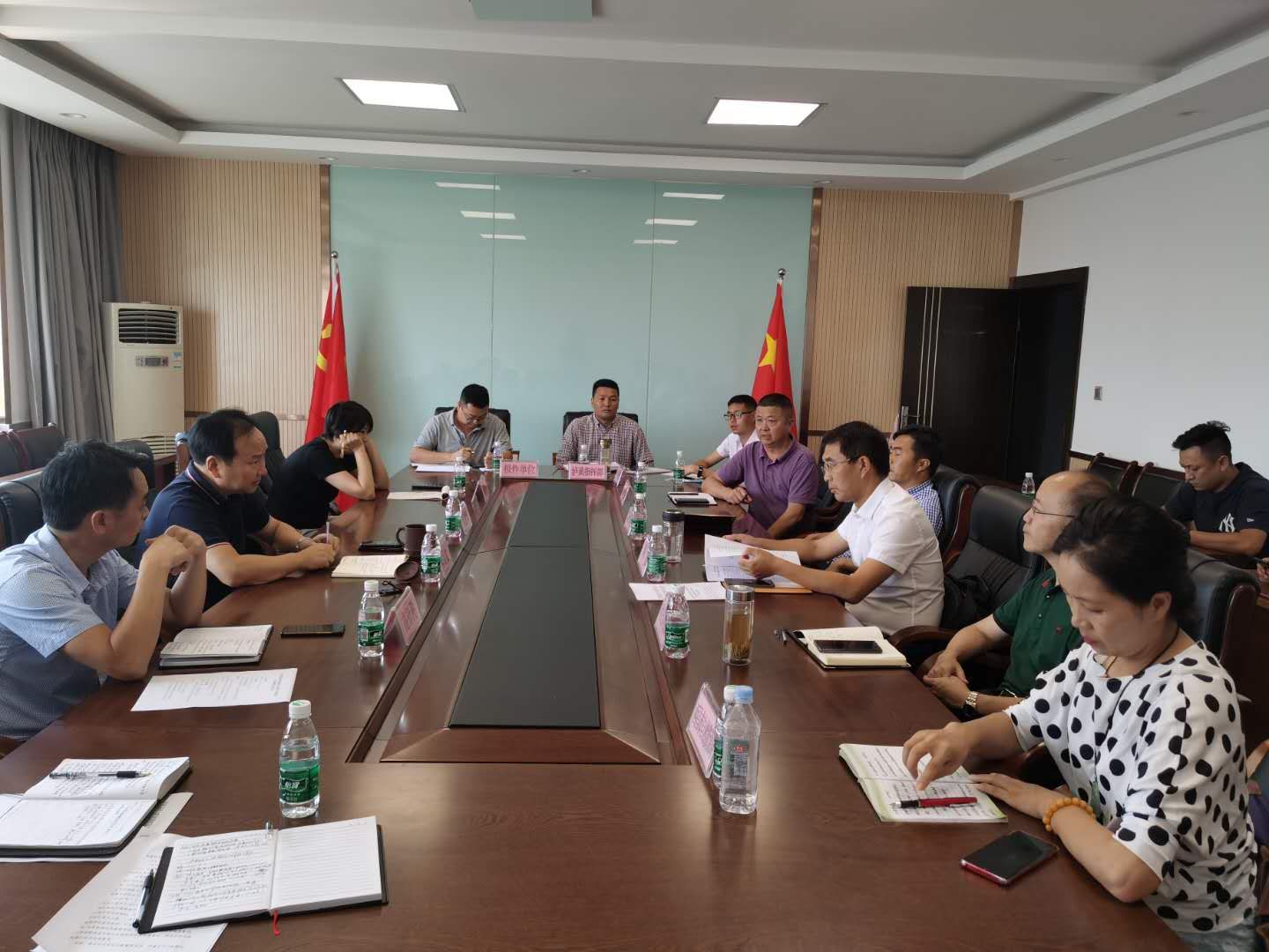 fileUpload.jpg fileUpload.jpg