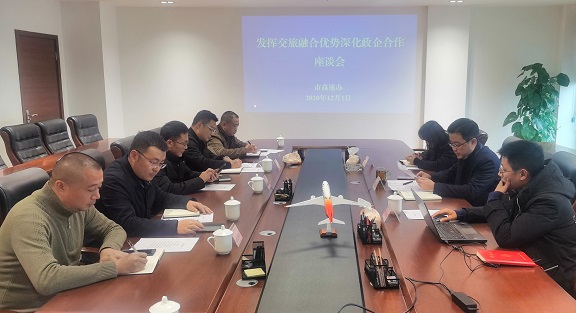 50RUUD7O@~4{_506K)UKY64 - 副本.jpg 50RUUD7O@~4{_506K)UKY64 - 副本.jpg