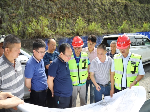 fileUpload.jpg fileUpload.jpg