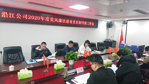 1 - 副本.png 1 - 副本.png