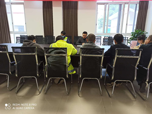 图片2_副本.png 图片2_副本.png