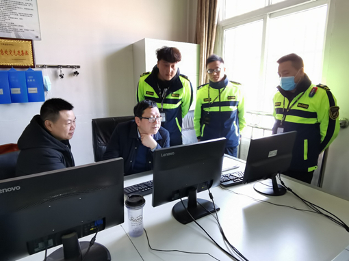 D:\叶正茂\Desktop\图片1_副本.jpg D:\叶正茂\Desktop\图片1_副本.jpg