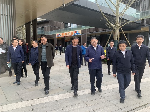 C:\Users\Administrator\Desktop\QQ图片20210415115247.jpg C:\Users\Administrator\Desktop\QQ图片20210415115247.jpg