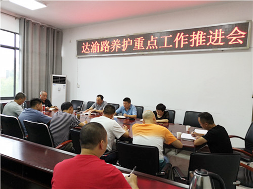 fileUpload.png fileUpload.png