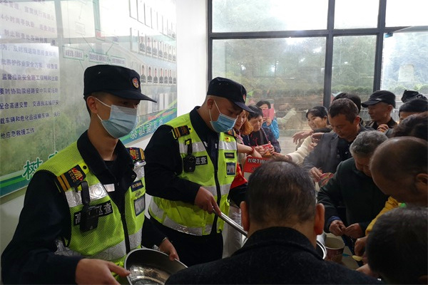 6373826679055888198176963.jpg 6373826679055888198176963.jpg