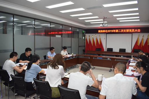 DSC_0533_副本.jpg DSC_0533_副本.jpg