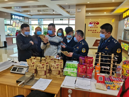 C:\Users\Administrator\Desktop\fileUpload.jpg C:\Users\Administrator\Desktop\fileUpload.jpg