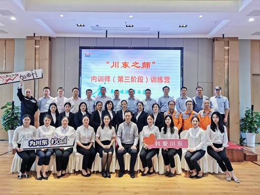 1_副本.jpg 1_副本.jpg