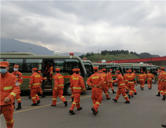 QQ图片20200401101940_副本576.jpg QQ图片20200401101940_副本576.jpg