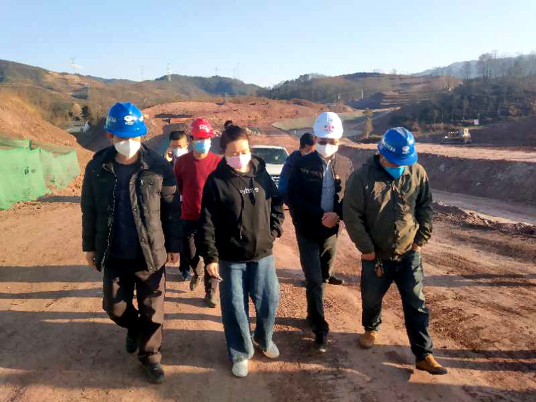 2020312凉山州交通运输局局长龚平赴昭觉互通检查指导工作_副本.jpg 2020312凉山州交通运输局局长龚平赴昭觉互通检查指导工作_副本.jpg