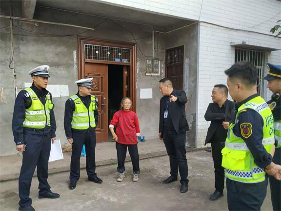 2-201123153635441.jpg 2-201123153635441.jpg