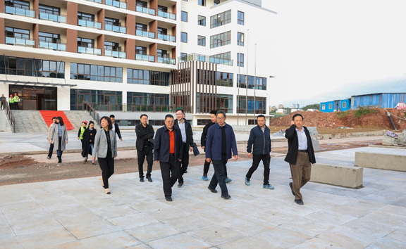 调研2576.jpg 调研2576.jpg