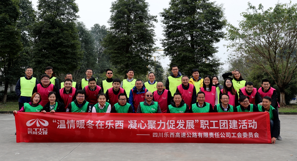 2O4A6890_副本.jpg 2O4A6890_副本.jpg