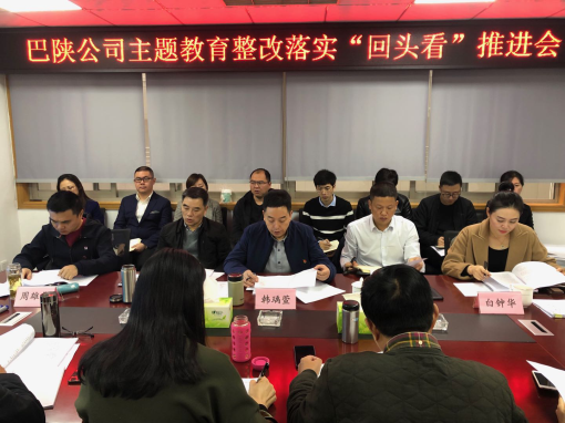 图片1_编辑.png 图片1_编辑.png