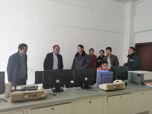 收费管理部1月13日简讯2_副本.jpg 收费管理部1月13日简讯2_副本.jpg