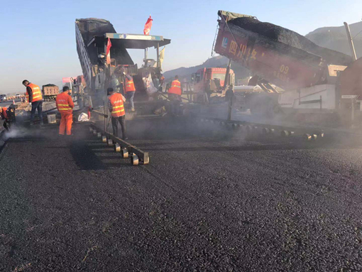 TJ3jpg_副本.jpg TJ3jpg_副本.jpg