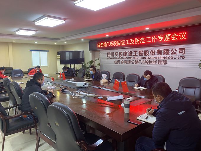 1_副本.jpg 1_副本.jpg