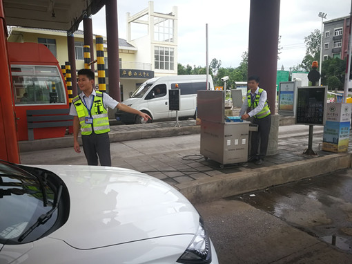 C:\Users\Administrator\Desktop\QQ图片20190610160302_副本.jpg C:\Users\Administrator\Desktop\QQ图片20190610160302_副本.jpg